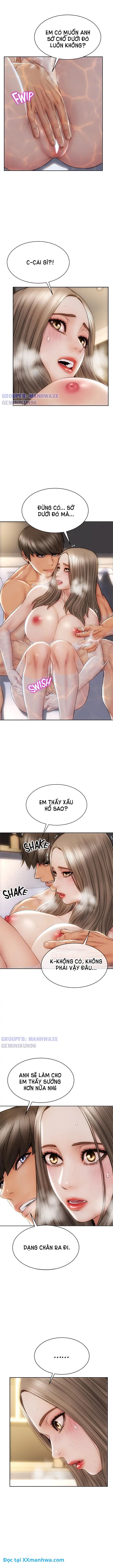 fuck-boy-bao-thu-chap-24-10 integer