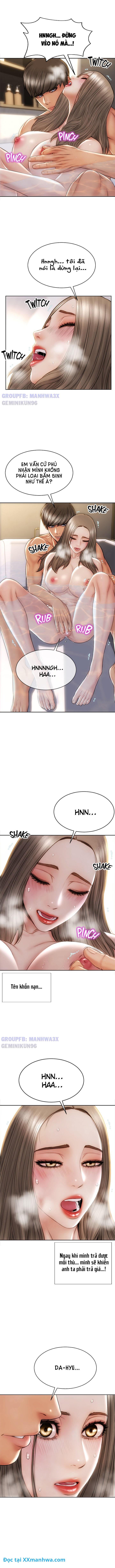 fuck-boy-bao-thu-chap-25-3 integer