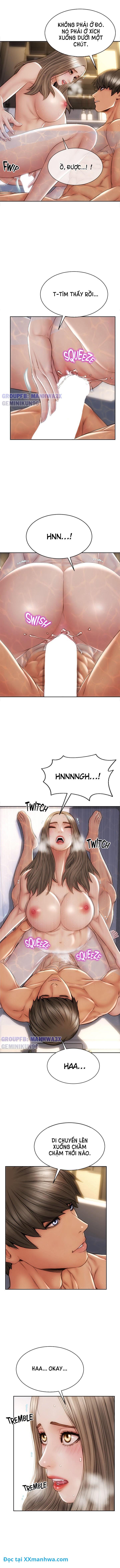 fuck-boy-bao-thu-chap-25-8 integer