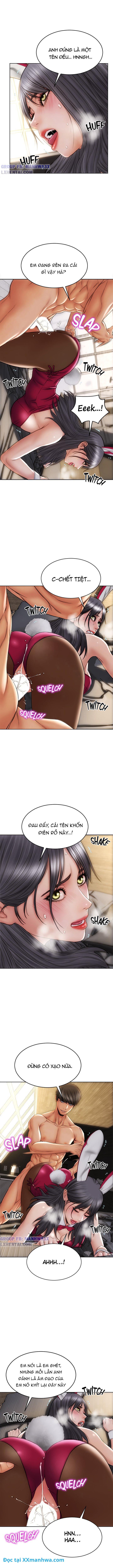 fuck-boy-bao-thu-chap-29-4 integer