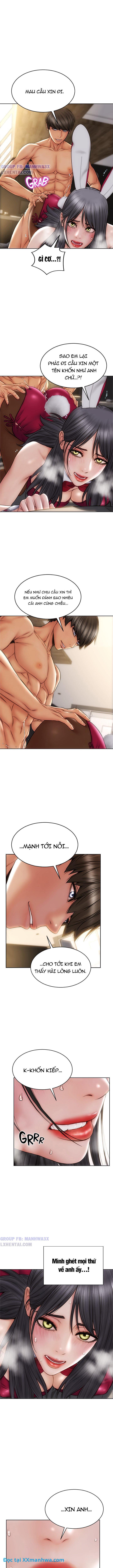 fuck-boy-bao-thu-chap-29-5 integer