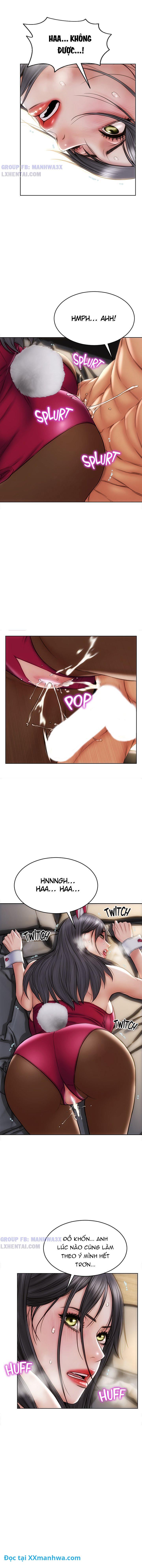 fuck-boy-bao-thu-chap-29-9 integer