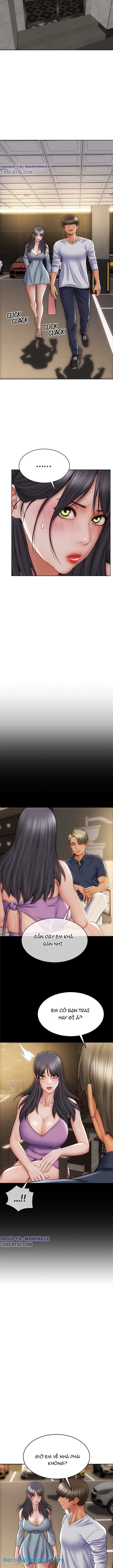 fuck-boy-bao-thu-chap-29-11 integer