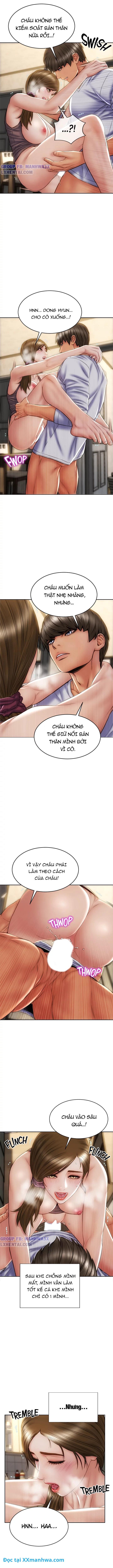 fuck-boy-bao-thu-chap-31-7 integer