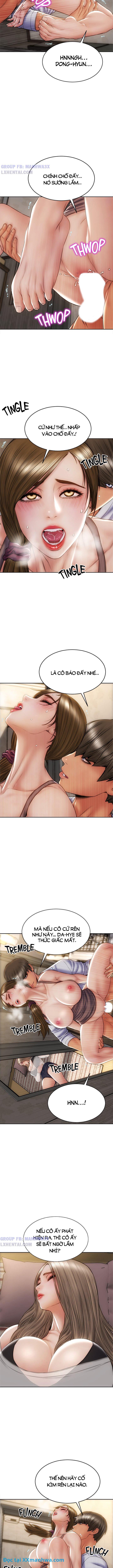 fuck-boy-bao-thu-chap-32-4 integer