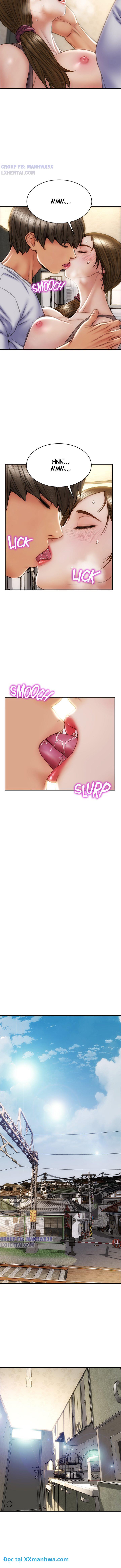 fuck-boy-bao-thu-chap-32-8 integer