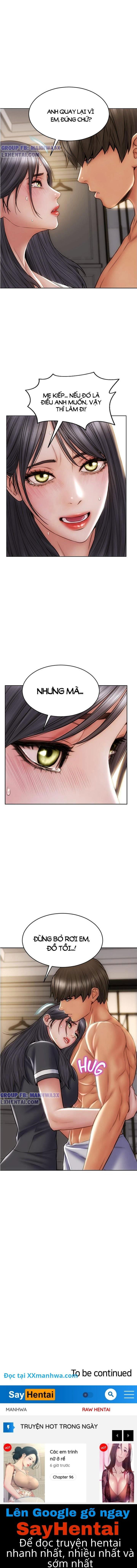 fuck-boy-bao-thu-chap-33-9 integer