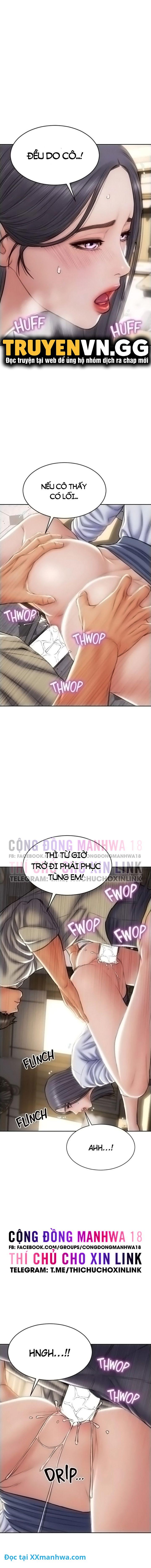 fuck-boy-bao-thu-chap-50-6 integer