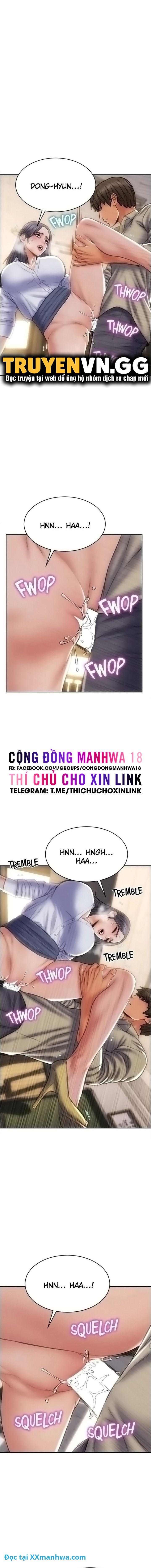 fuck-boy-bao-thu-chap-50-7 integer