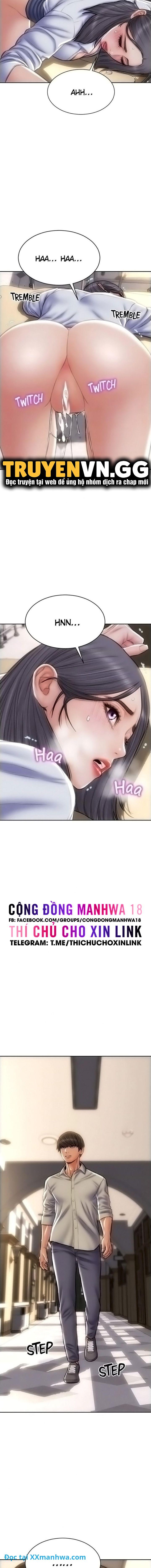 fuck-boy-bao-thu-chap-50-10 integer