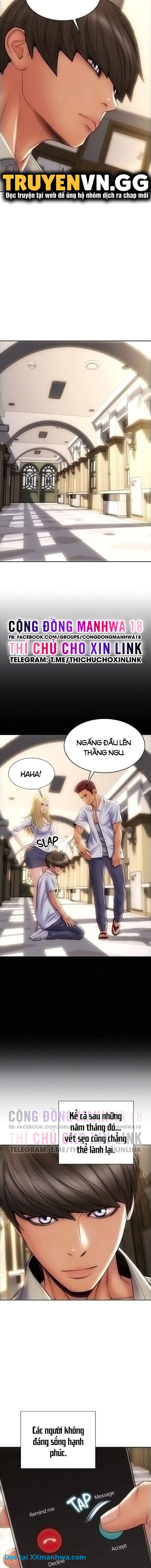 fuck-boy-bao-thu-chap-50-11 integer