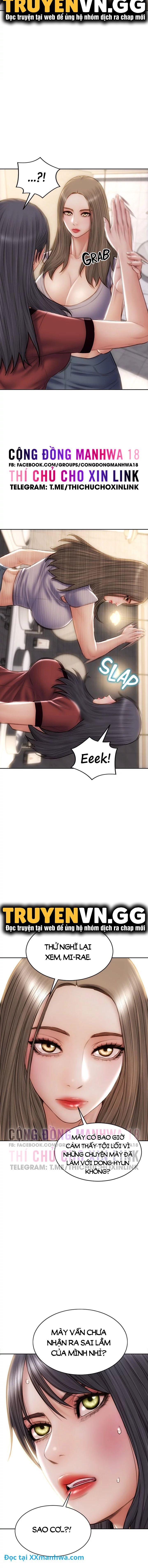 fuck-boy-bao-thu-chap-51-3 integer