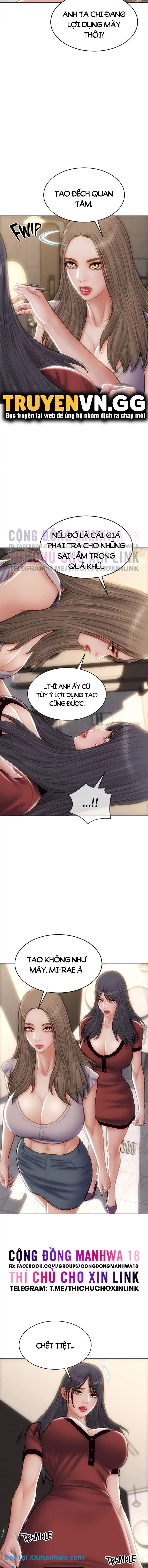 fuck-boy-bao-thu-chap-51-5 integer