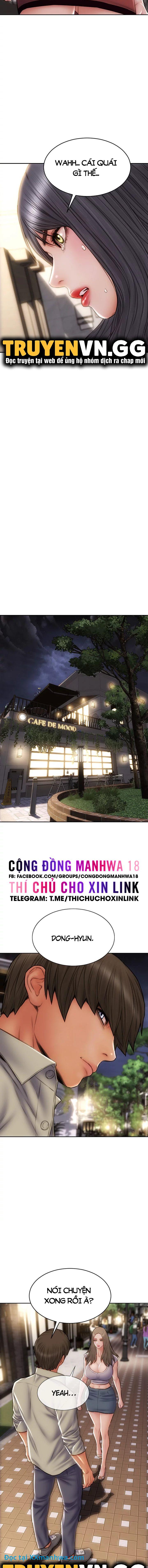 fuck-boy-bao-thu-chap-51-6 integer