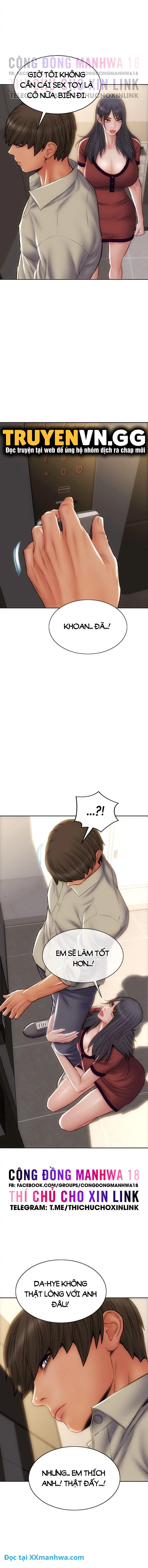 fuck-boy-bao-thu-chap-51-13 integer