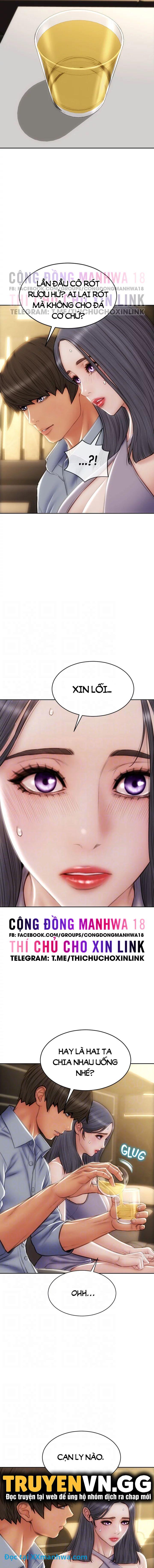 fuck-boy-bao-thu-chap-53-2 integer