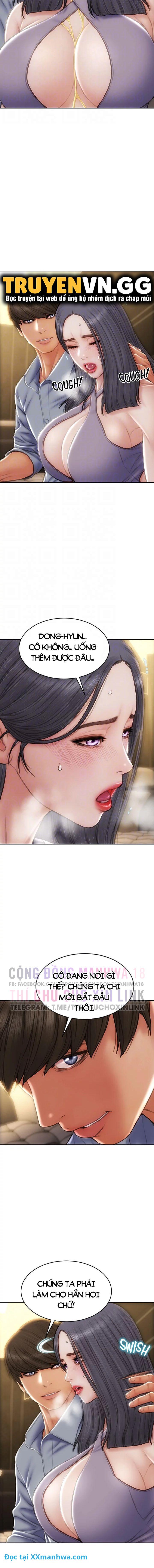 fuck-boy-bao-thu-chap-53-5 integer