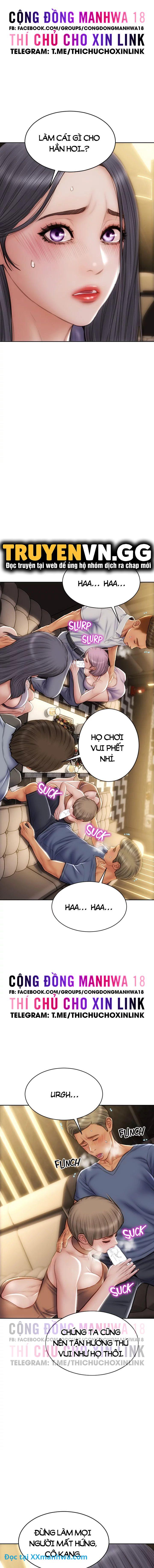 fuck-boy-bao-thu-chap-53-6 integer