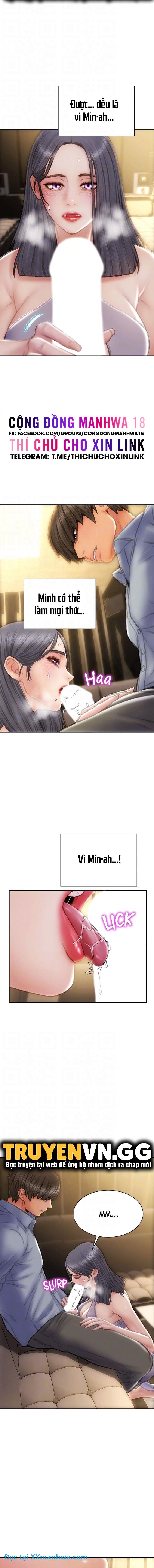 fuck-boy-bao-thu-chap-53-9 integer