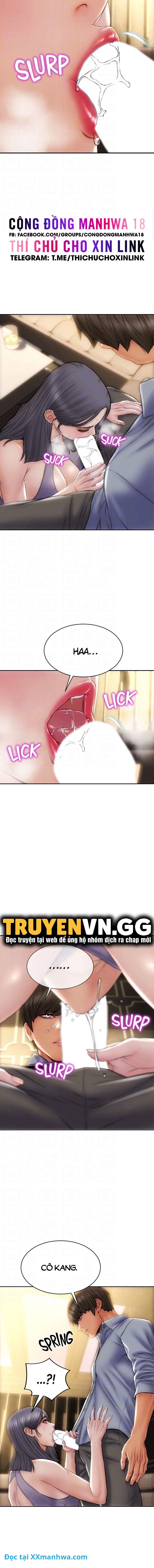 fuck-boy-bao-thu-chap-53-10 integer