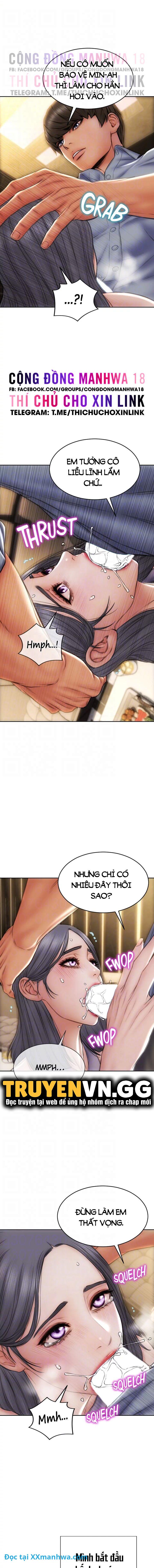 fuck-boy-bao-thu-chap-53-11 integer