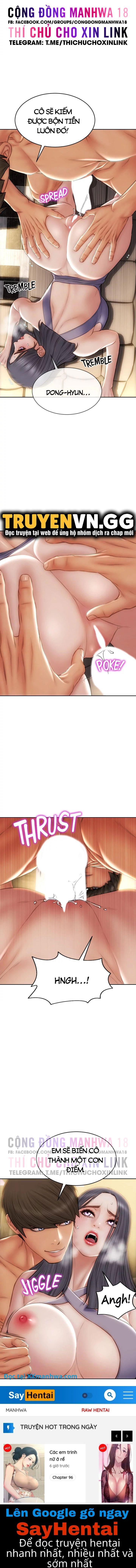 fuck-boy-bao-thu-chap-53-15 integer