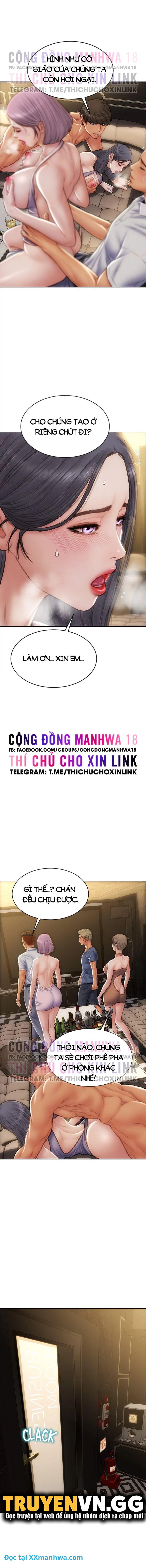 fuck-boy-bao-thu-chap-54-1 integer