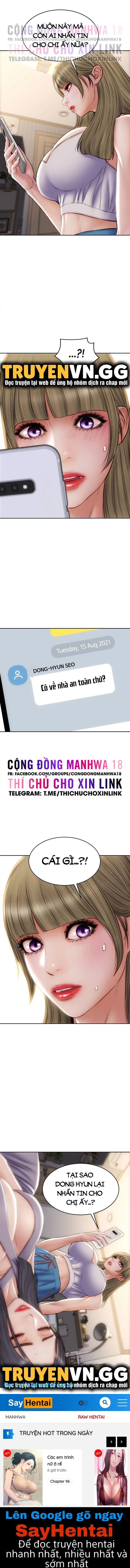 fuck-boy-bao-thu-chap-54-15 integer