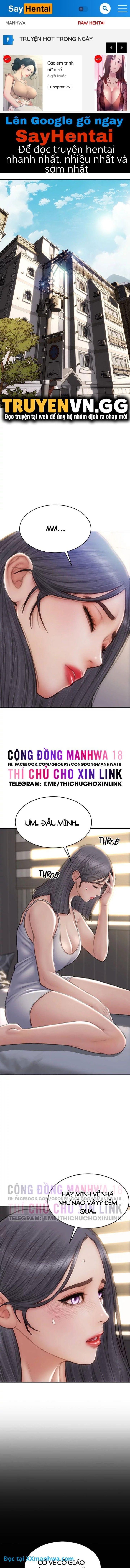 fuck-boy-bao-thu-chap-55-0 integer