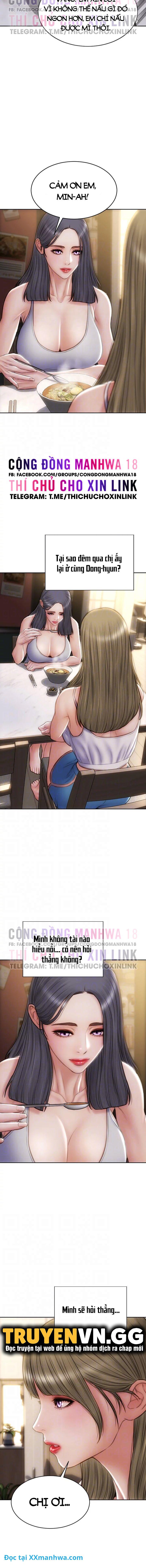 fuck-boy-bao-thu-chap-55-3 integer