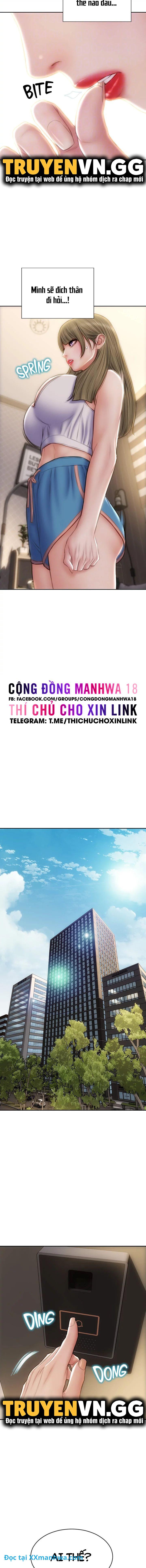 fuck-boy-bao-thu-chap-55-6 integer