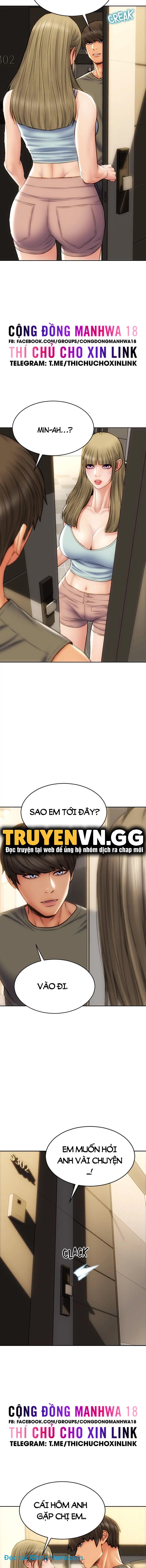 fuck-boy-bao-thu-chap-55-7 integer