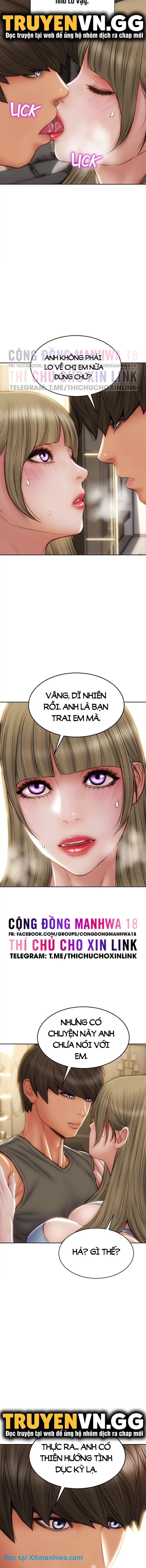 fuck-boy-bao-thu-chap-55-13 integer