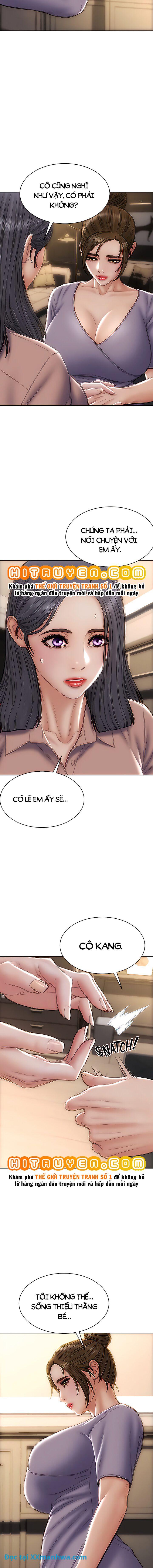 fuck-boy-bao-thu-chap-58-1 integer