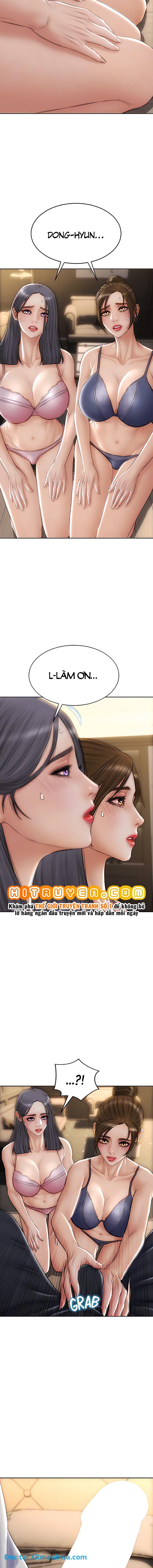 fuck-boy-bao-thu-chap-58-8 integer