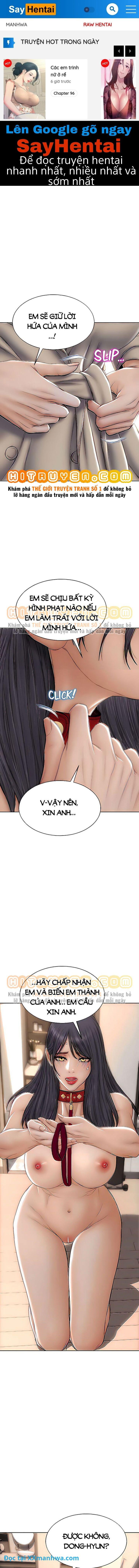 fuck-boy-bao-thu-chap-61-0 integer