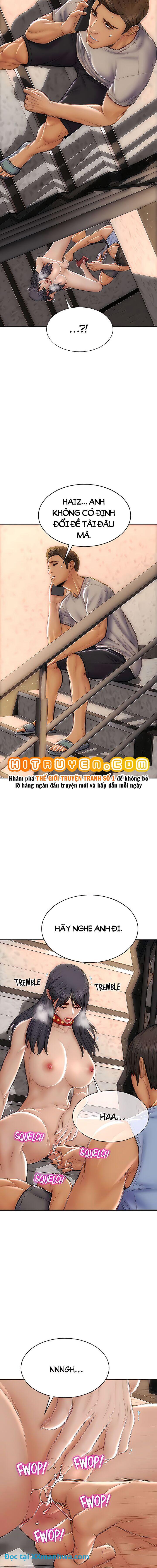 fuck-boy-bao-thu-chap-61-14 integer