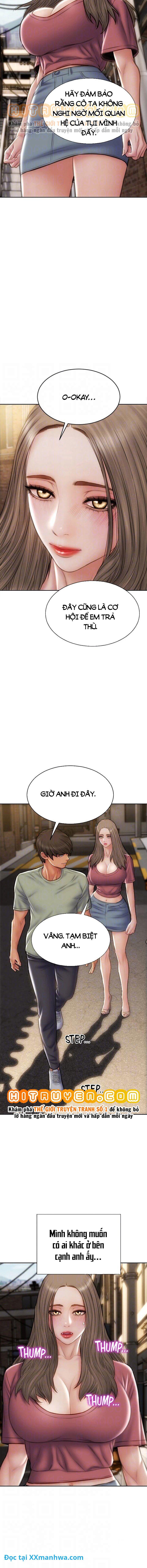 fuck-boy-bao-thu-chap-63-4 integer