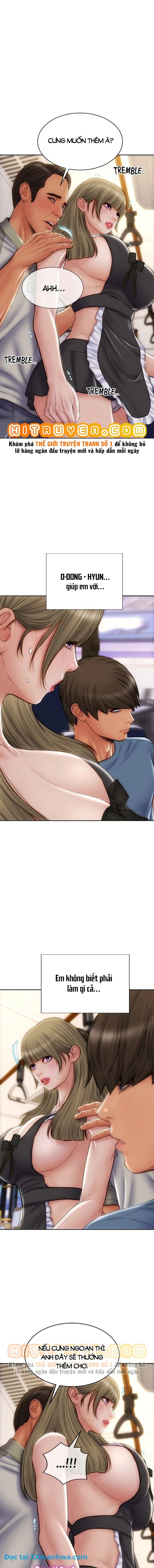 fuck-boy-bao-thu-chap-64-6 integer