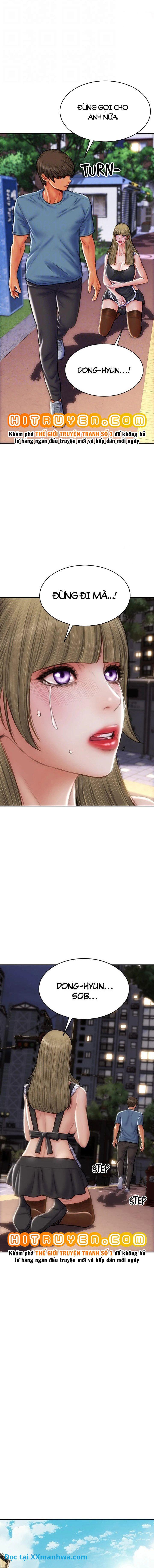 fuck-boy-bao-thu-chap-64-12 integer