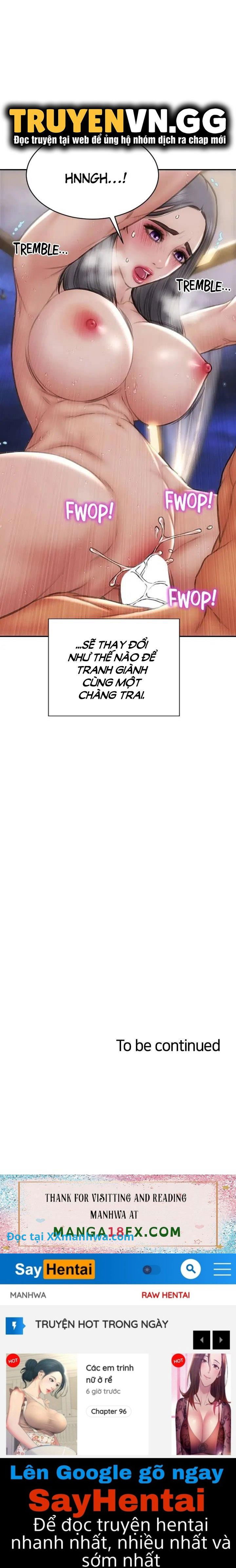 fuck-boy-bao-thu-chap-66-7 integer