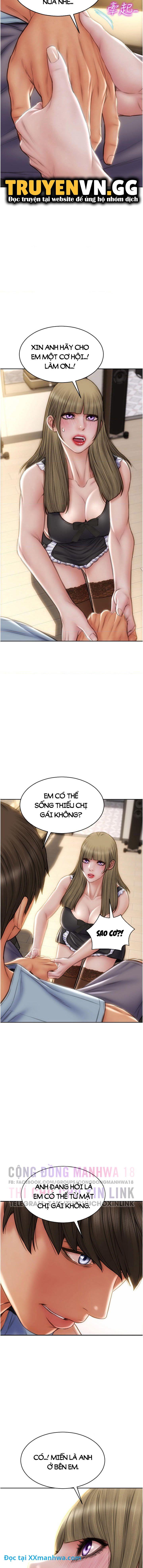 fuck-boy-bao-thu-chap-68-7 integer