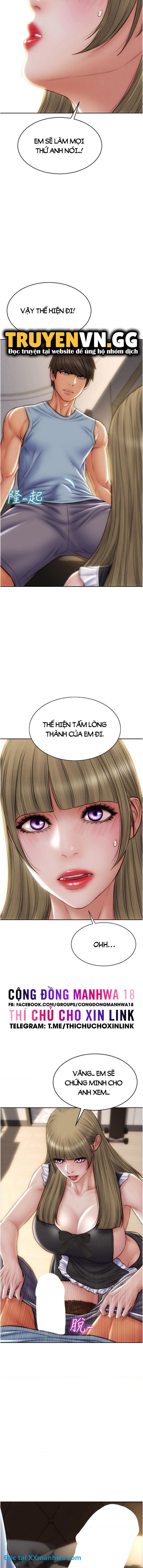 fuck-boy-bao-thu-chap-68-8 integer