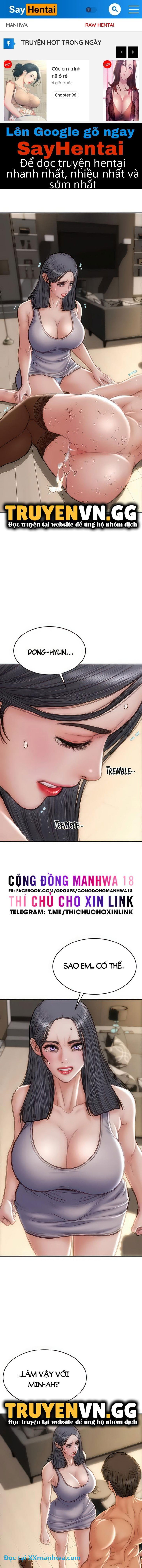 fuck-boy-bao-thu-chap-71-0 integer