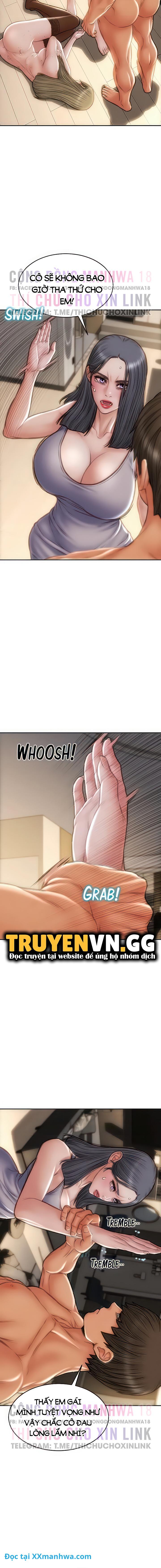 fuck-boy-bao-thu-chap-71-1 integer