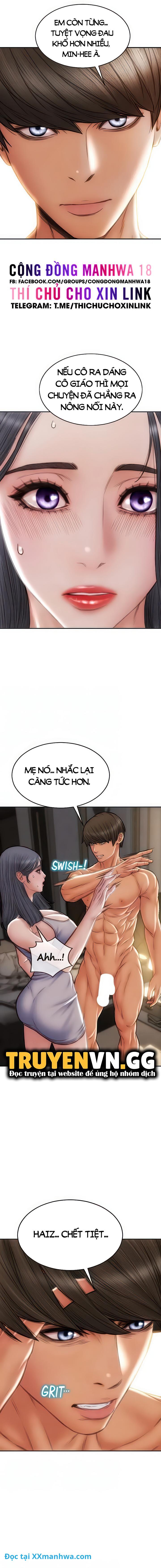 fuck-boy-bao-thu-chap-71-2 integer