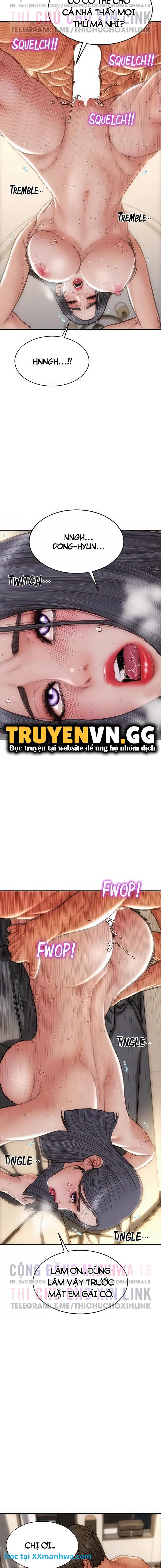 fuck-boy-bao-thu-chap-71-9 integer