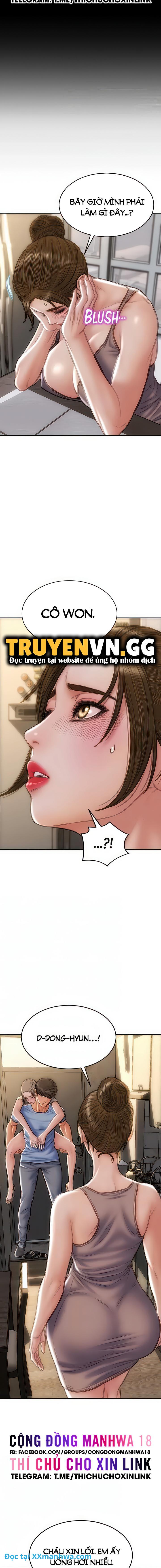 fuck-boy-bao-thu-chap-73-3 integer