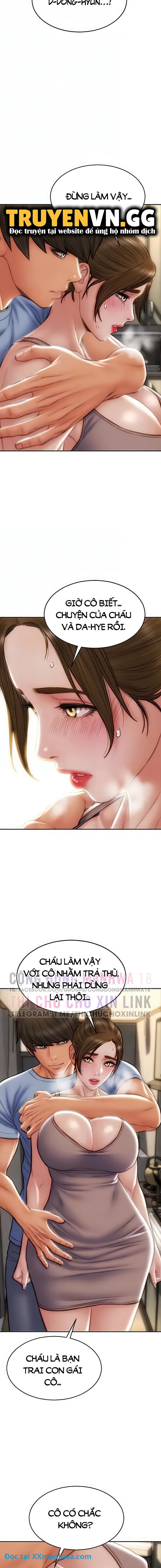 fuck-boy-bao-thu-chap-73-6 integer