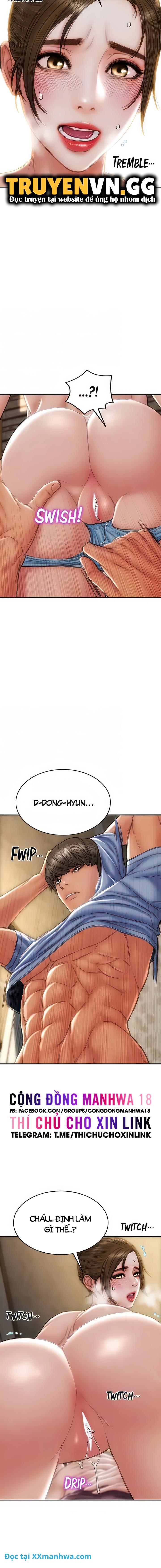 fuck-boy-bao-thu-chap-73-12 integer